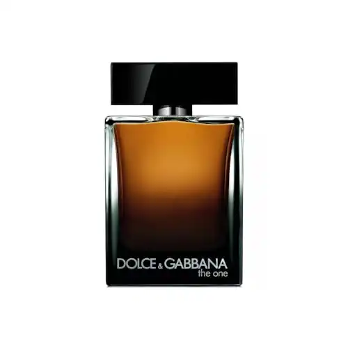 Dolce & Gabbana The One, Eau De Parfum Spray, For Men - 150 ml / 5 fl.oz