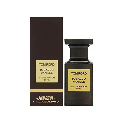 Tom Ford | Tobacco Vanille Eau de Parfum