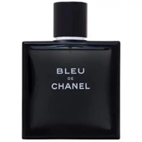 Chanel | Bleu De Chanel Eau de Toilette