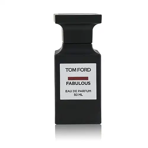 Tom Ford | F*cking Fabulous EDP Spray for Men