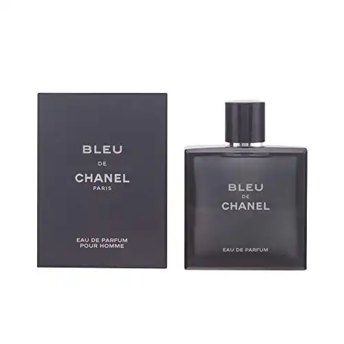 Chanel | Bleu de Chanel Eau de Parfum