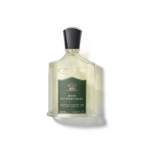 Creed Bois Du Portugal - Luxury Perfume