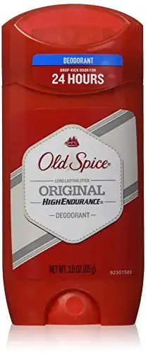 Old Spice Original Scent | Deo for Men