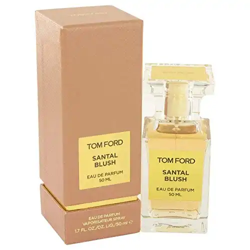 Tom Ford | Santal Blush Parfum Spray