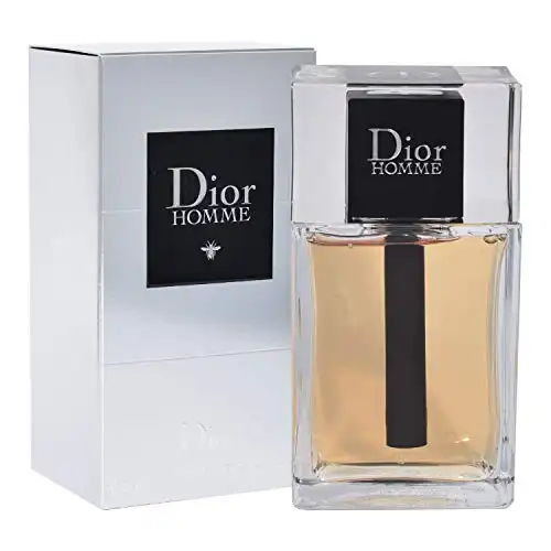 Homme EDT Spray by Christian Dior