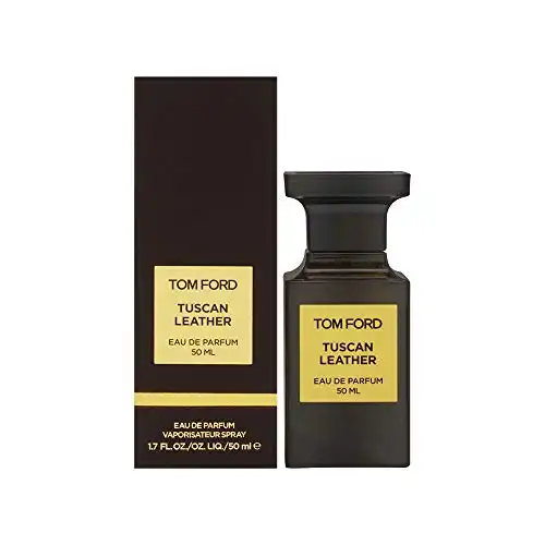 Tom Ford | Tuscan Leather Eau De Parfum