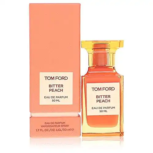 Tom Ford | Bitter Peach Eau De Parfum Spray