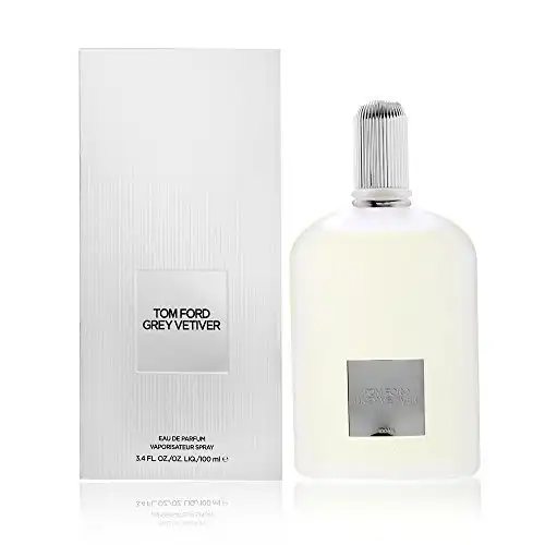 Tom Ford | Grey Vetiver Eau de Parfum Spray