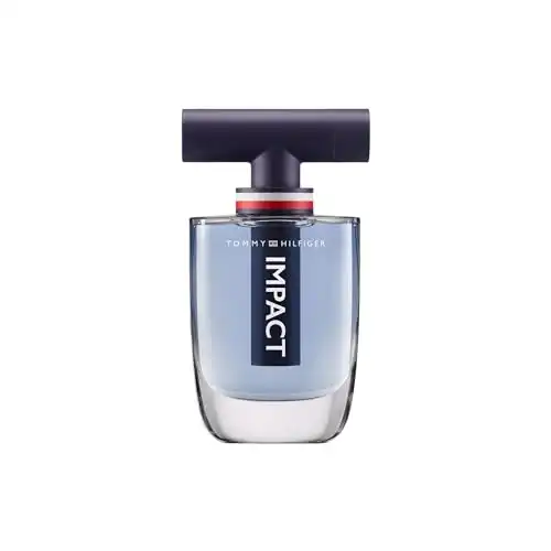 Tommy Hilfiger | IMPACT Men's Eau de Toilette