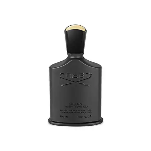 Creed Green Irish Tweed - Men's Cologne