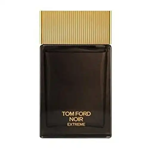 Tom Ford | Noir Extreme Men