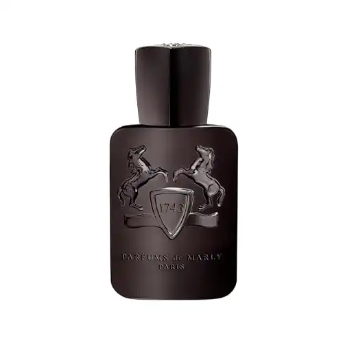 Parfums de Marly | Herod EDP for Men