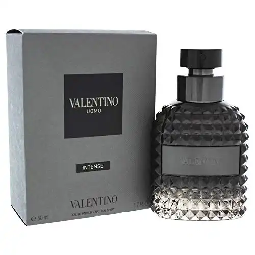 Valentino Uomo Intense