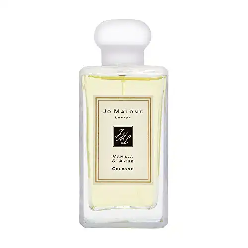 Jo Malone Vanilla & Anise