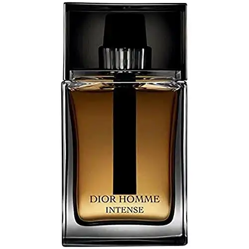 Dior Homme Intense