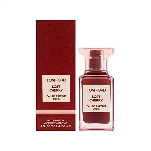 Tom Ford | Lost Cherry Unisex EDP Spray