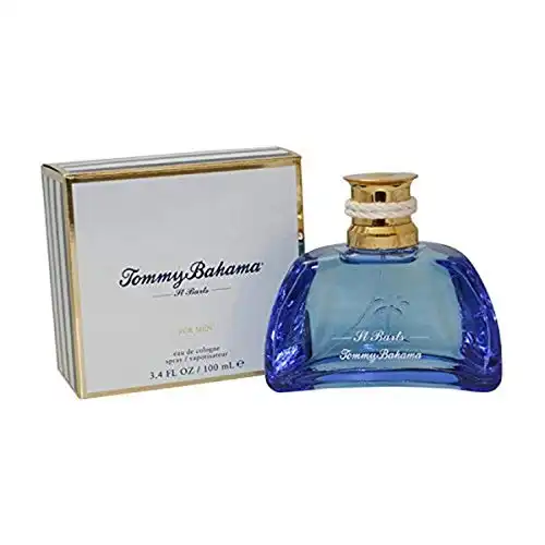 Tommy Bahama | St. Barts Cologne